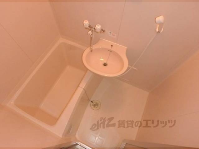 風呂