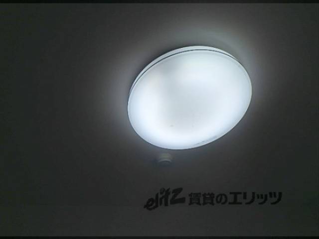 照明