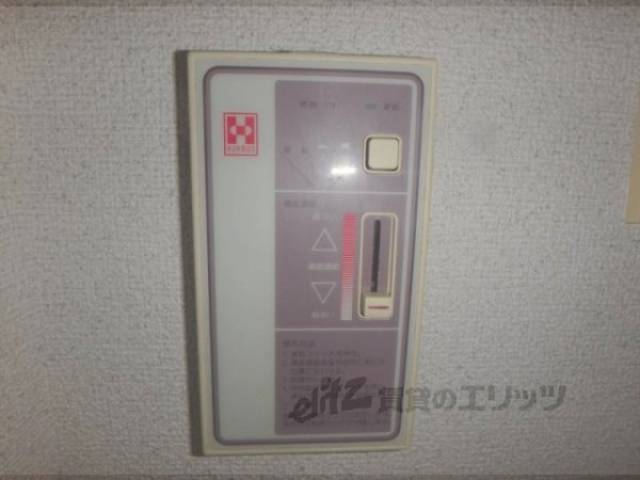 インターフォン