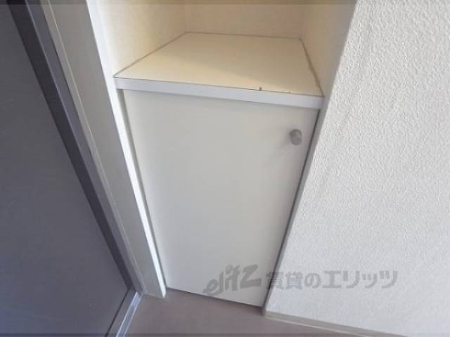 下駄箱