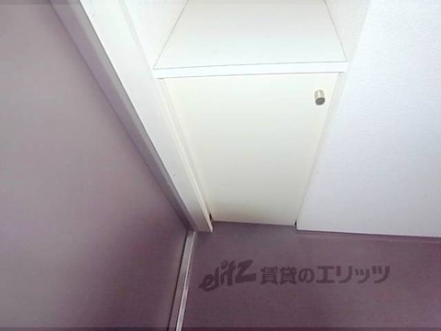 下駄箱