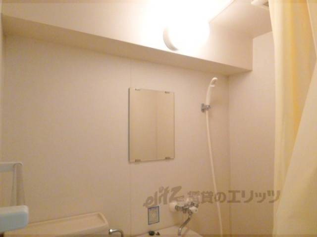 ユニットバス