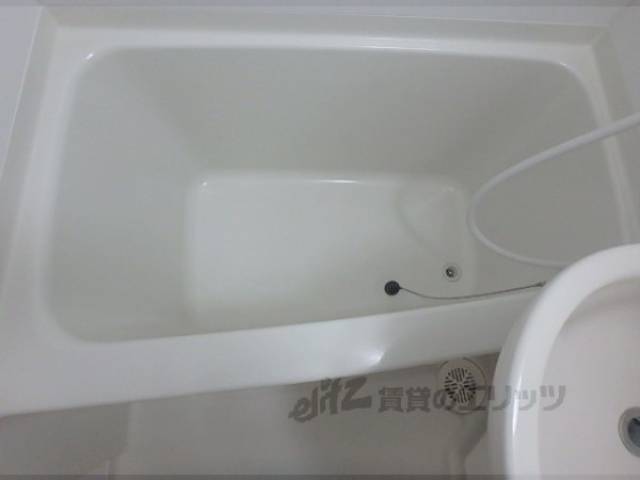風呂