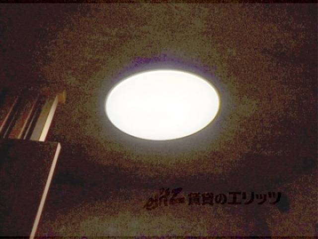 照明