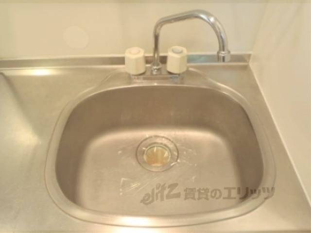シンク