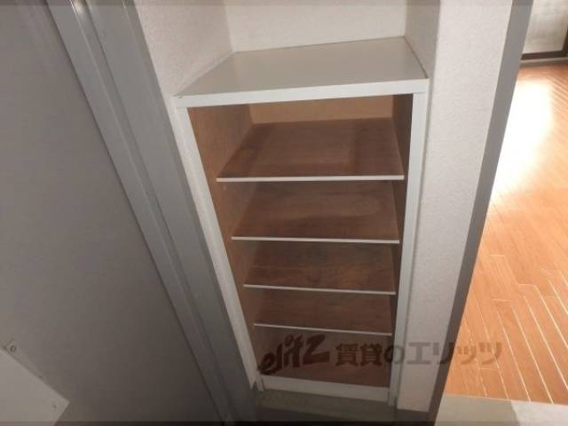 下駄箱