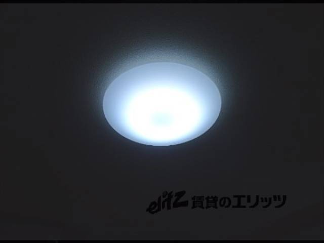照明