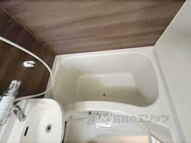 風呂