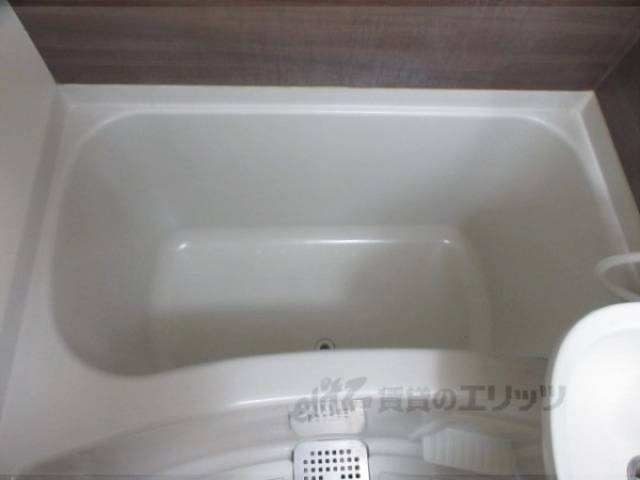 ユニットバス