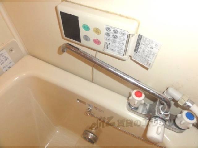 風呂