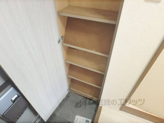 下駄箱