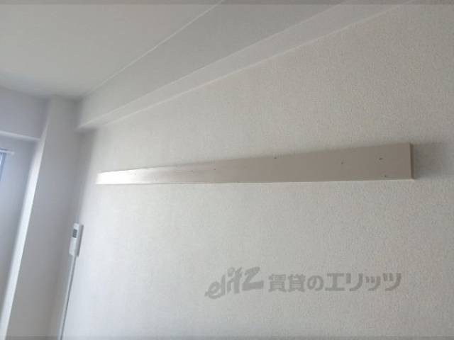 壁掛け
