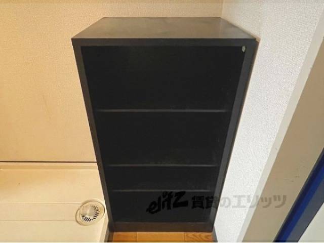 下駄箱