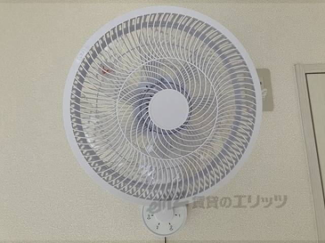 扇風機