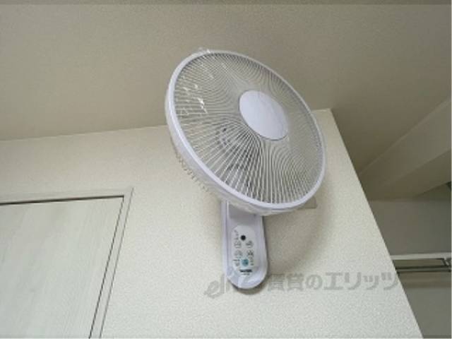 扇風機