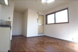マットハウス銀座堂室内写真2