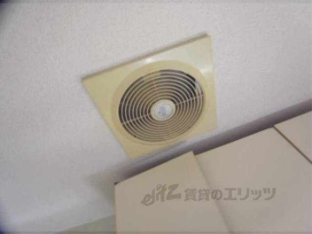 イメージ写真