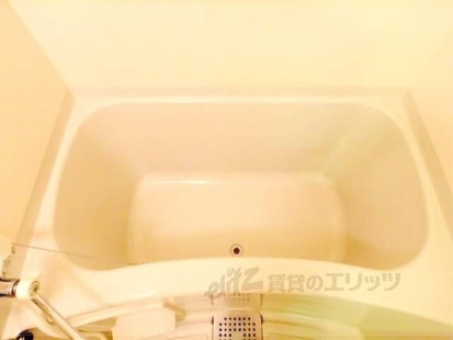 風呂　バスタブ