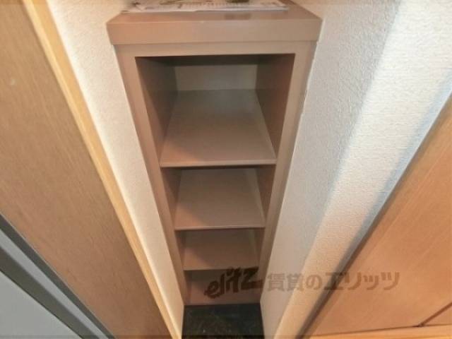 下駄箱