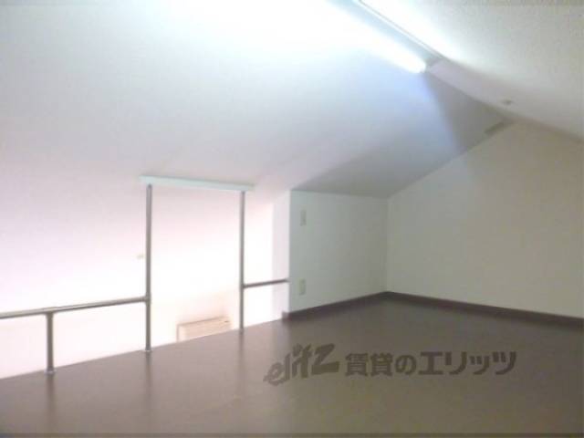 ロフト