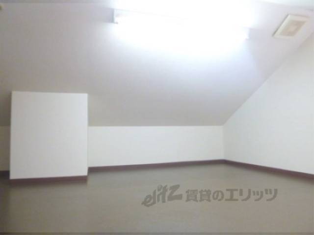 ロフト