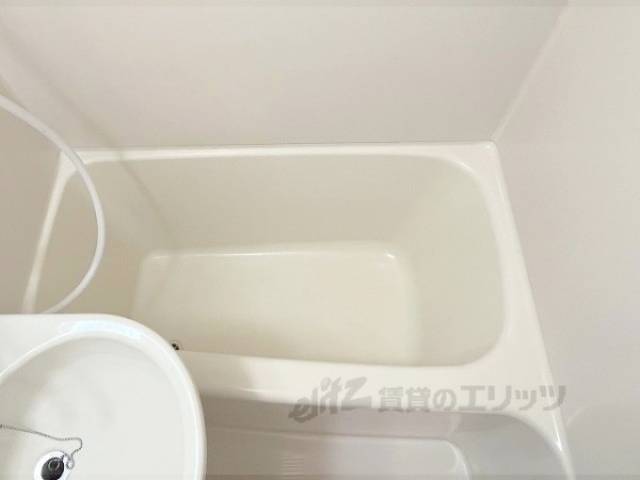 風呂　バスタブ