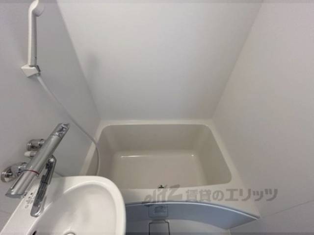 風呂