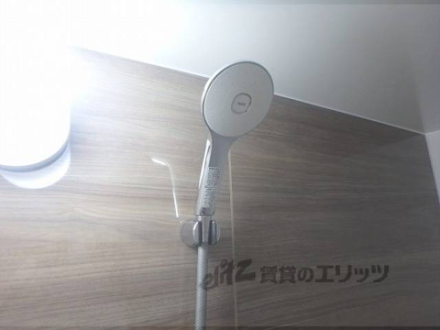 シャワーヘッド