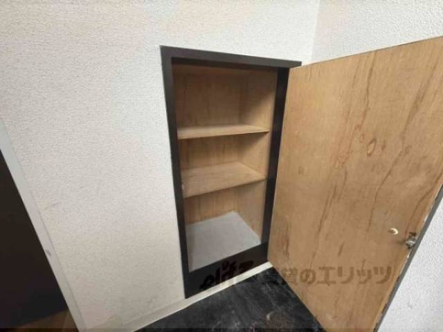 下駄箱