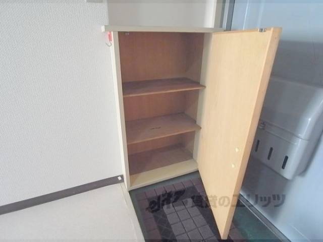 下駄箱