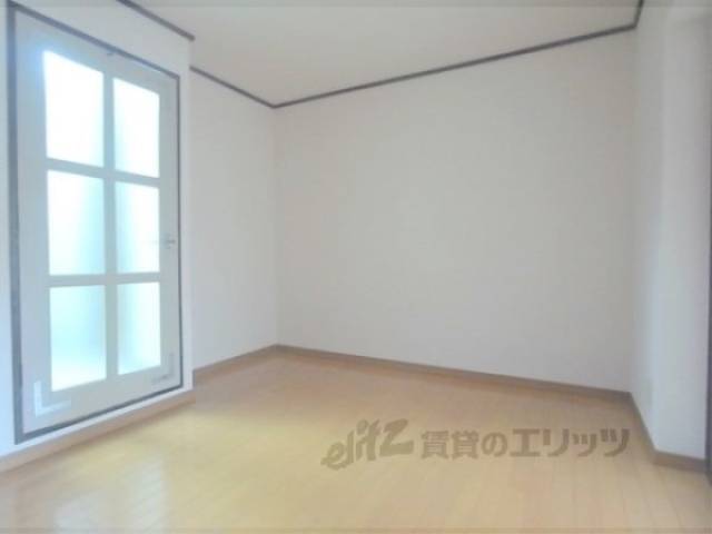 ダイニングキッチン