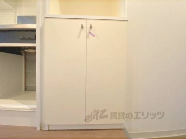 下駄箱