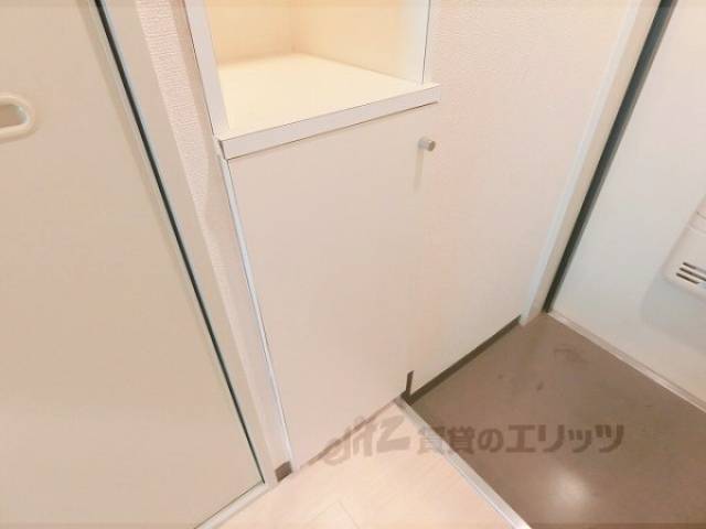 下駄箱