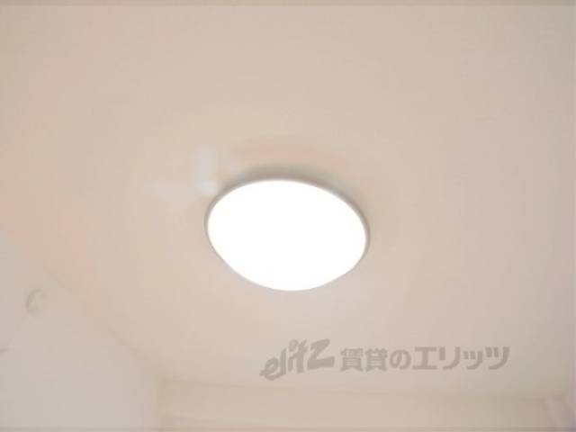 照明