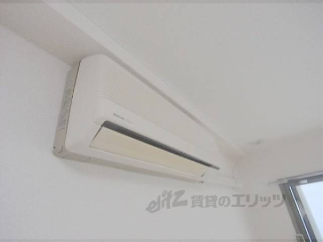 火災報知器