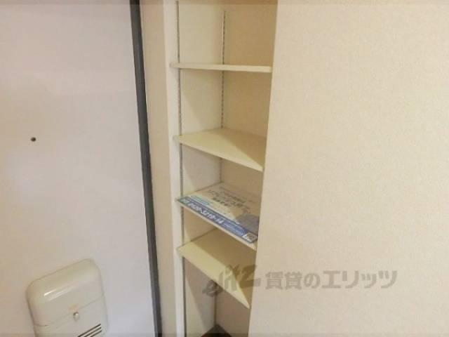 下駄箱
