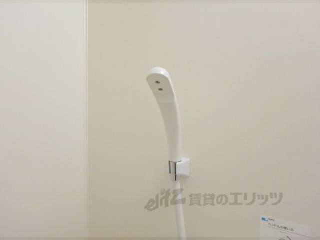 シャワーヘッド
