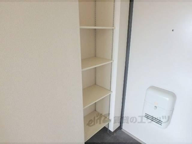 下駄箱