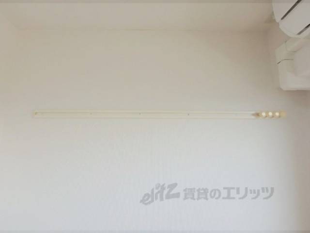 物掛け