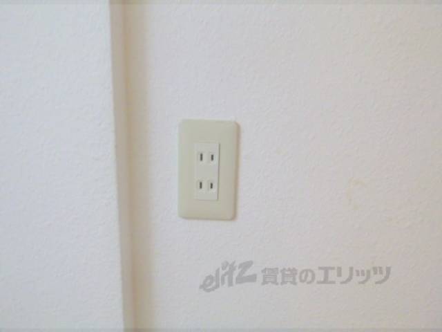コンセント