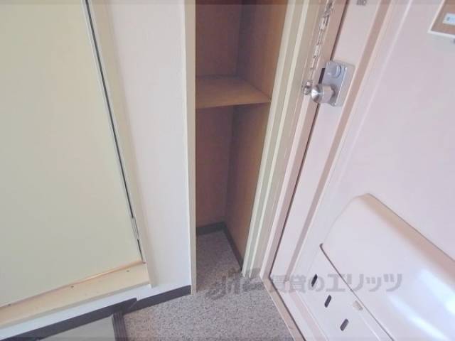 下駄箱