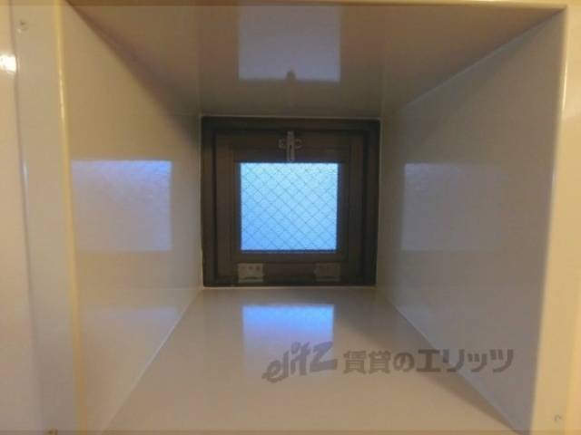 窓