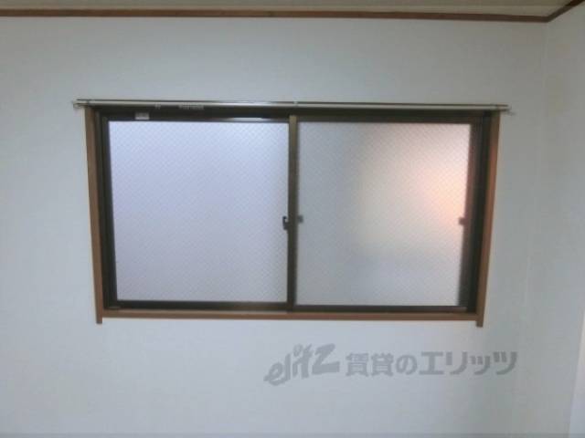 窓