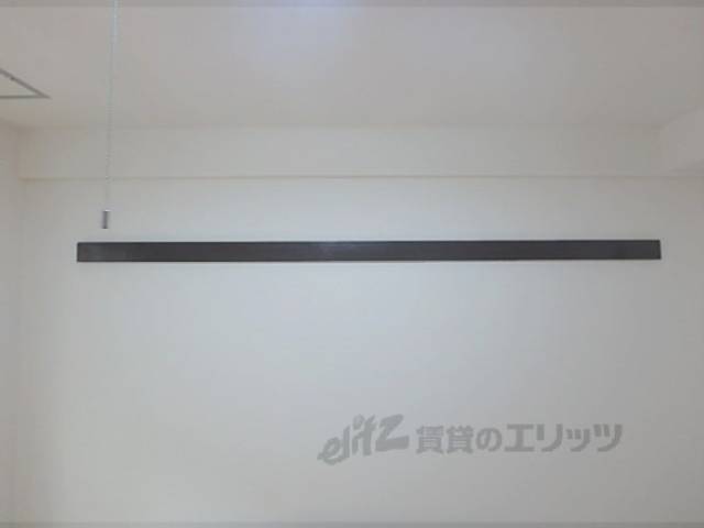 長押
