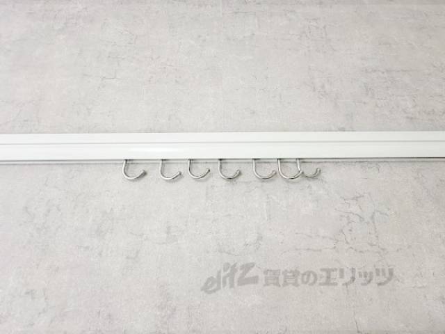 収納　壁掛けフック