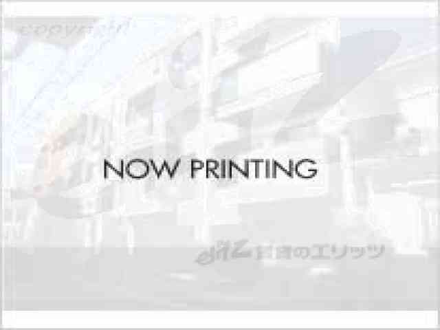 洗濯機置場　冷蔵庫も隣に置けます