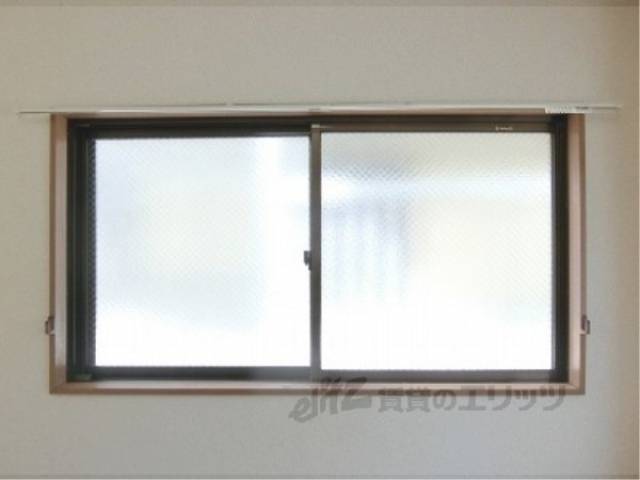 窓