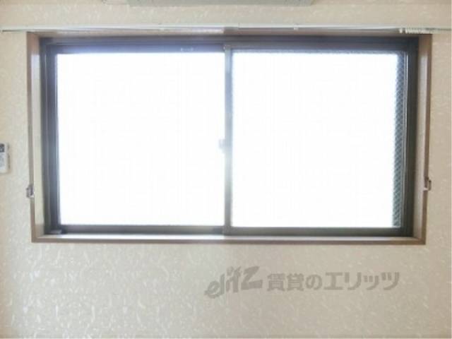 窓