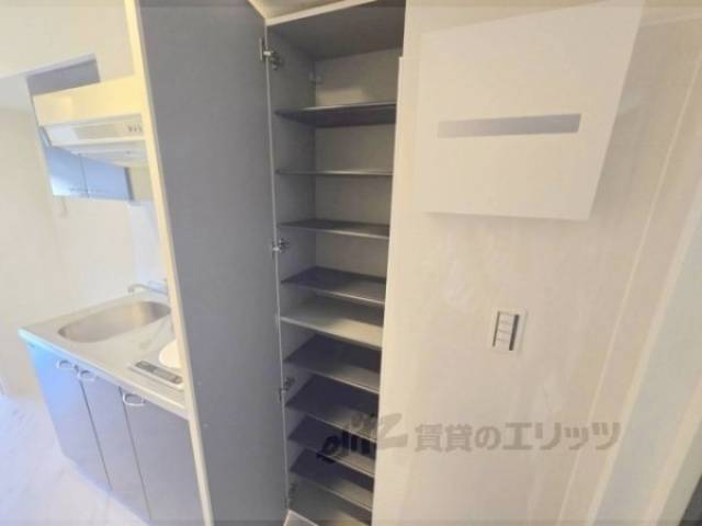 下駄箱