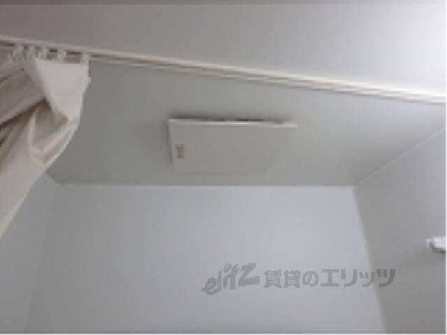 風呂　浴室換気扇